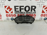 BMW 3 SERİSİ F30  GÖSTERGE PANELİ ÇIKMA YEDEK PARÇA