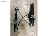Oto Çıkma Parça / Bmw / X3 / Oto Cam / Cam Krikosu / Çıkma Parça 