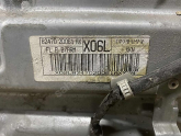 Oto Çıkma Parça / Hyundai / Elantra / Oto Cam / Cam Krikosu / Çıkma Parça 
