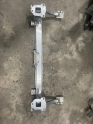 Oto Çıkma Parça / Peugeot / 208 / Tampon / Tampon Demiri / Çıkma Parça 
