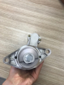 Oto Çıkma Parça / Dfm / Pikap / Elektrik / Marş Motoru / Sıfır Parça 