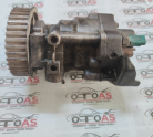 Oto Çıkma Parça / Renault / Clio / Motor / Mazot Pompası / Çıkma Parça 