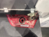 Oto Çıkma Parça / Audi / A7 / Far & Stop / Sol Arka Stop / Çıkma Parça 