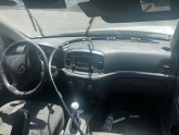 Hurda Belgeli Araçlar / Hyundai / Accent