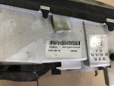 Oto Çıkma Parça / Skoda / Octavia / Far & Stop / Sağ Ön Far / Çıkma Parça 