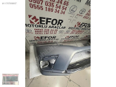 Oto Çıkma Parça / Honda / Civic / Tampon / Ön Tampon / Çıkma Parça 