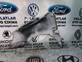 Oto Çıkma Parça / Volkswagen / Polo / Kaporta & Karoser / Sol Ön Çamurluk / Çıkma Parça 