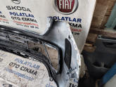 Oto Çıkma Parça / Volkswagen / T-Roc / Tampon / Arka Tampon / Çıkma Parça 