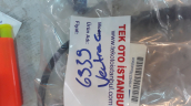 Oto Çıkma Parça / Opel / Vectra / Motor / Oksijen Sensörü / Çıkma Parça 
