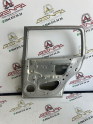 Oto Çıkma Parça / Opel / Astra / Kaporta & Karoser / Sağ Arka Kapı / Çıkma Parça 