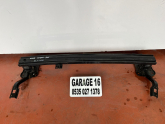 PEUGEOT 301 CİTROEN ELYSEE  ÖN TAMPON DEMİRİ ORJİNAL  769113-019