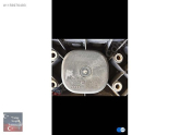 AUDİ A6 2004-2011 ÖN PANEL 4F0805594G