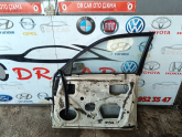 Oto Çıkma Parça / Mazda / 626 / Kaporta & Karoser / Sağ Ön Kapı / Çıkma Parça 