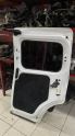 Oto Çıkma Parça / Ford / Tourneo Courier / Kaporta & Karoser / Sağ Sürgülü Kapı / Çıkma Parça 