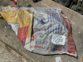 Oto Çıkma Parça / Peugeot / 2008 / Kaporta & Karoser / Dış Kapı Kolu / Çıkma Parça 