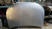 Oto Çıkma Parça / Hyundai / Tucson / Kaporta & Karoser / Kaput / Çıkma Parça 