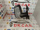 Oto Çıkma Parça / Ford / Transit / Ayna / Sağ Dış Ayna / Çıkma Parça 