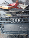 Oto Çıkma Parça / Audi / A3 / Kaporta & Karoser / Panjur / Çıkma Parça 