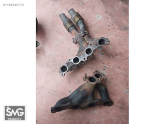 Oto Çıkma Parça / Volkswagen / Polo / Egzoz / Egzoz Manifoldu / Çıkma Parça 