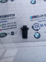 BMW ÇIKMA F20 F30 N47 HAVA AKIŞMETRE 8506408 0281006092