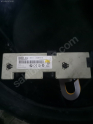 21367510 BMW F10-E70-E71-E60-E90 520-320 X5 X6 ANTEN