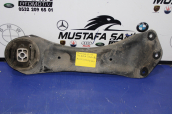 MERCEDES CLA W117 SOL ARKA SALINCAK A247353502700