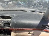 Oto Çıkma Parça / Toyota / Avensis / Göğüslük & Torpido / Komple Torpido / Çıkma Parça 