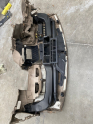Oto Çıkma Parça / Kia / Sportage / Göğüslük & Torpido / Torpido Kapağı / Çıkma Parça 