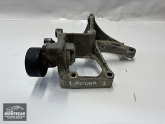 Oto Çıkma Parça / Renault / Laguna / Jant & Lastik / Jant & Lastik Takımı / Çıkma Parça 