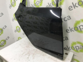 Oto Çıkma Parça / Seat / Ibiza / Kaporta & Karoser / Sağ Arka Kapı / Çıkma Parça 