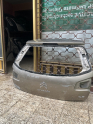 Oto Çıkma Parça / Citroen / C3 / Kaporta & Karoser / Bagaj Kapağı / Çıkma Parça 