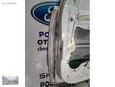Oto Çıkma Parça / Kia / Sorento / Kaporta & Karoser / Sağ Ön Kapı / Çıkma Parça 