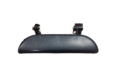 Oto Çıkma Parça / Mazda / E-2200 / Kaporta & Karoser / Dış Kapı Kolu / Sıfır Parça 
