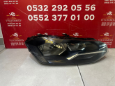 Oto Çıkma Parça / Volkswagen / Polo / Far & Stop / Sağ Ön Far / Çıkma Parça 
