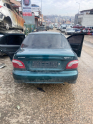 HYUNDAİ ACCENT YUMURTA KASA BAGAJ KAPAGI