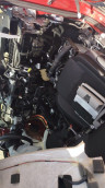 Hurda Belgeli Araçlar / Nissan / Qashqai