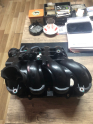 Oto Çıkma Parça / Hyundai / Accent / Motor / Emme Manifoldu / Sıfır Parça 