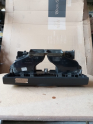 Oto Çıkma Parça / Renault / Laguna / Fan / Fan Paneli / Çıkma Parça 