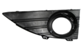 Oto Çıkma Parça / Renault / Fluence / Tampon / Sis Farı Çerçevesi / Sıfır Parça 