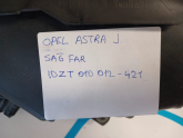 Oto Çıkma Parça / Opel / Astra / Far & Stop / Sağ Ön Far / Çıkma Parça 