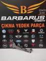 Audi A4 Ön Sol Çamurluk Bağlantı Sacı - 8W0821135C