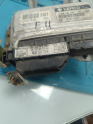 Oto Çıkma Parça / Hyundai / Accent / Beyin / Motor Beyni / Çıkma Parça 