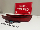 Oto Çıkma Parça / Skoda / Fabia / Far & Stop / Reflektör / Çıkma Parça 