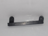 82520-4E000 BONGO III CAM KIZAGI ARKA SAG