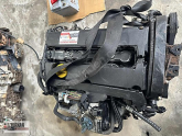 Oto Çıkma Parça / Opel / Astra / Motor / Motor (komple) / Çıkma Parça 