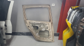 Oto Çıkma Parça / Renault / Modus / Kaporta & Karoser / Sol Arka Kapı / Çıkma Parça 