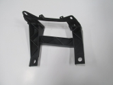 Oto Çıkma Parça / Volkswagen / Transporter / Motor / Bağlantı Braketi / Çıkma Parça 