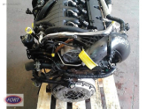 Oto Çıkma Parça / Peugeot / 407 / Motor / Motor (komple) / Çıkma Parça 