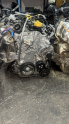 Oto Çıkma Parça / Renault / Clio / Motor / Turbo / Çıkma Parça 