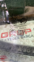 Oto Çıkma Parça / MG / ZS / Oto Cam / Ön Cam / Çıkma Parça 